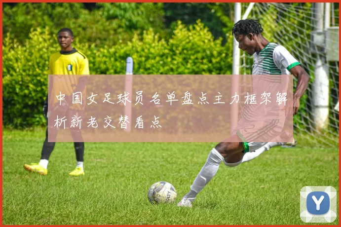 中国女足球员名单盘点主力框架解析新老交替看点