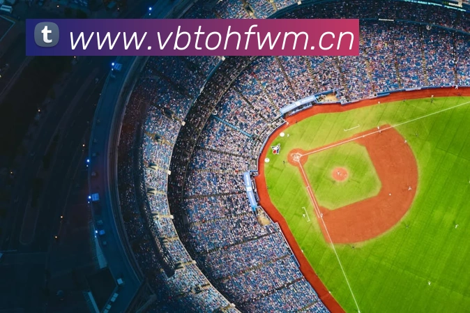 星空app官网发展历程