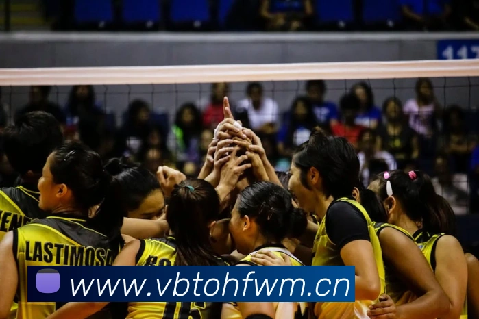 南非世界杯总冠军决赛回顾：西班牙1-0荷兰夺冠历程全解析